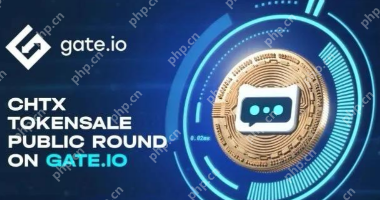 十大货币交易所排行榜(币圈2024最新排名) - php中文网